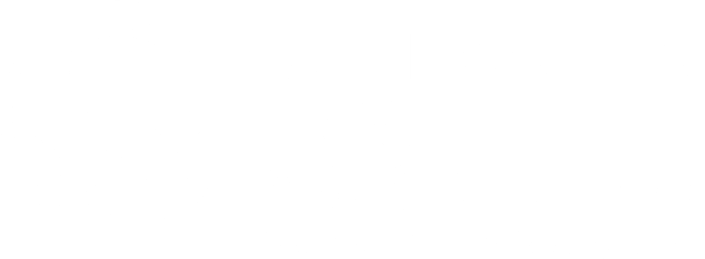 Visit Riverside – The Heart Of Southern California