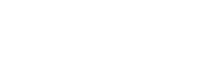Visit Riverside | Things to Do, Events, Trip Planning & More
