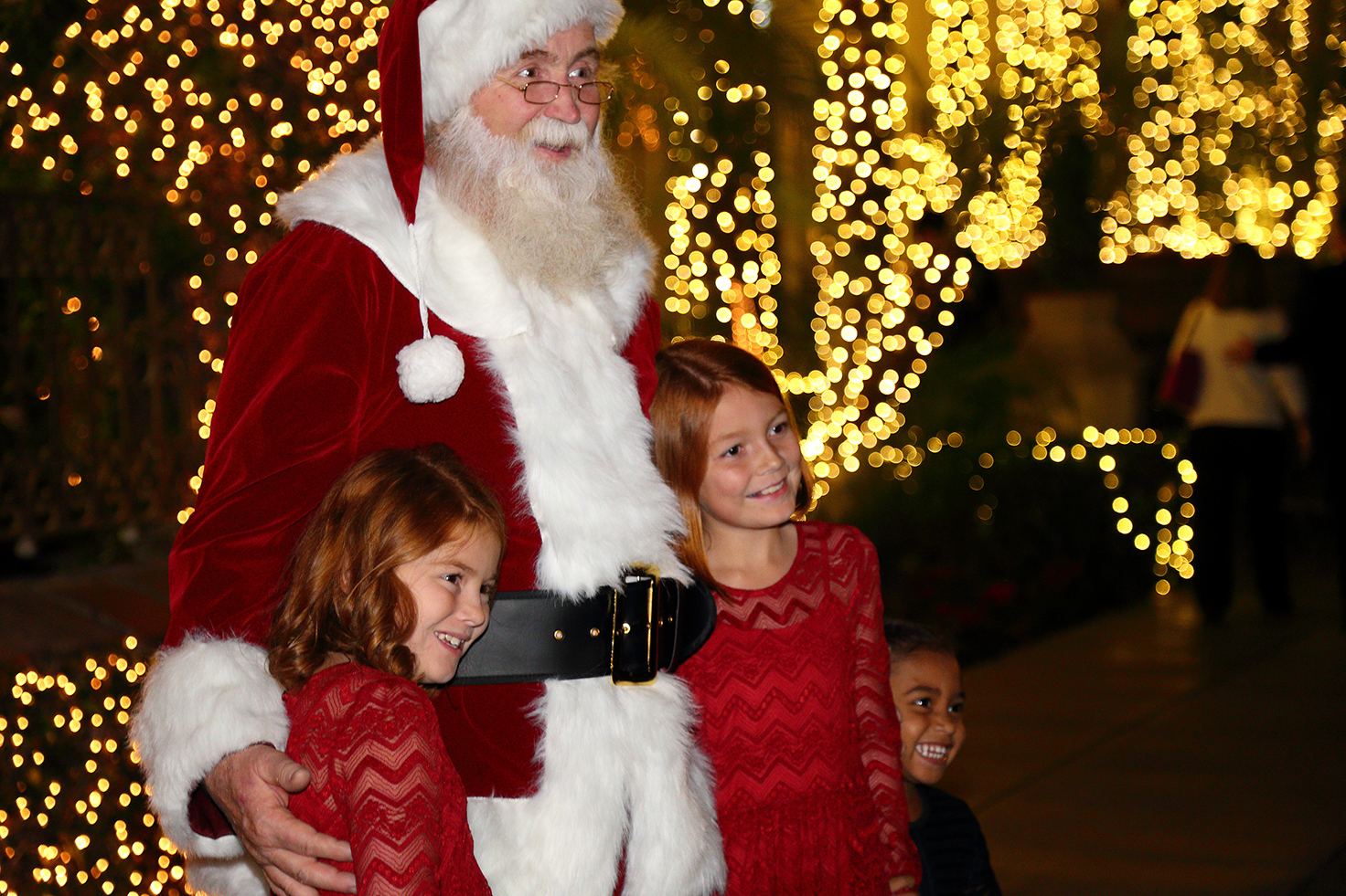 Holiday Activities to Embrace in Riverside