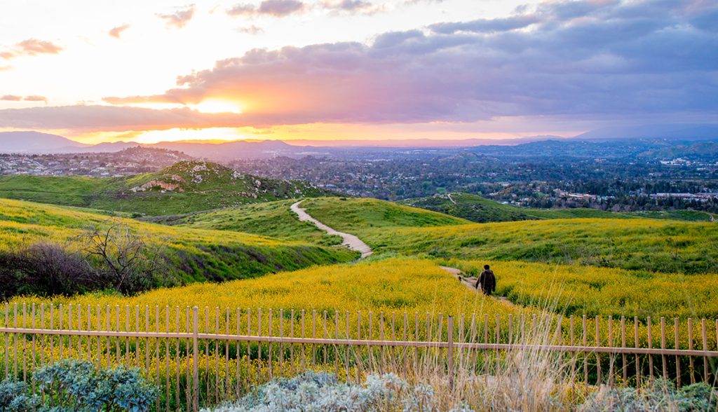 Visit Riverside – The Heart Of Southern California