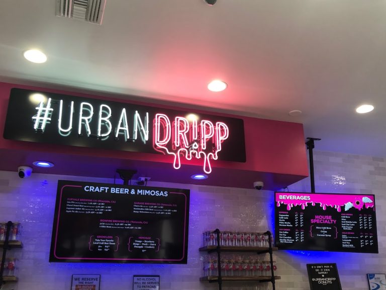 urb4 768x576
