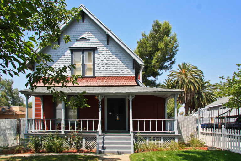 2969 Seventh 2011 02 768x512