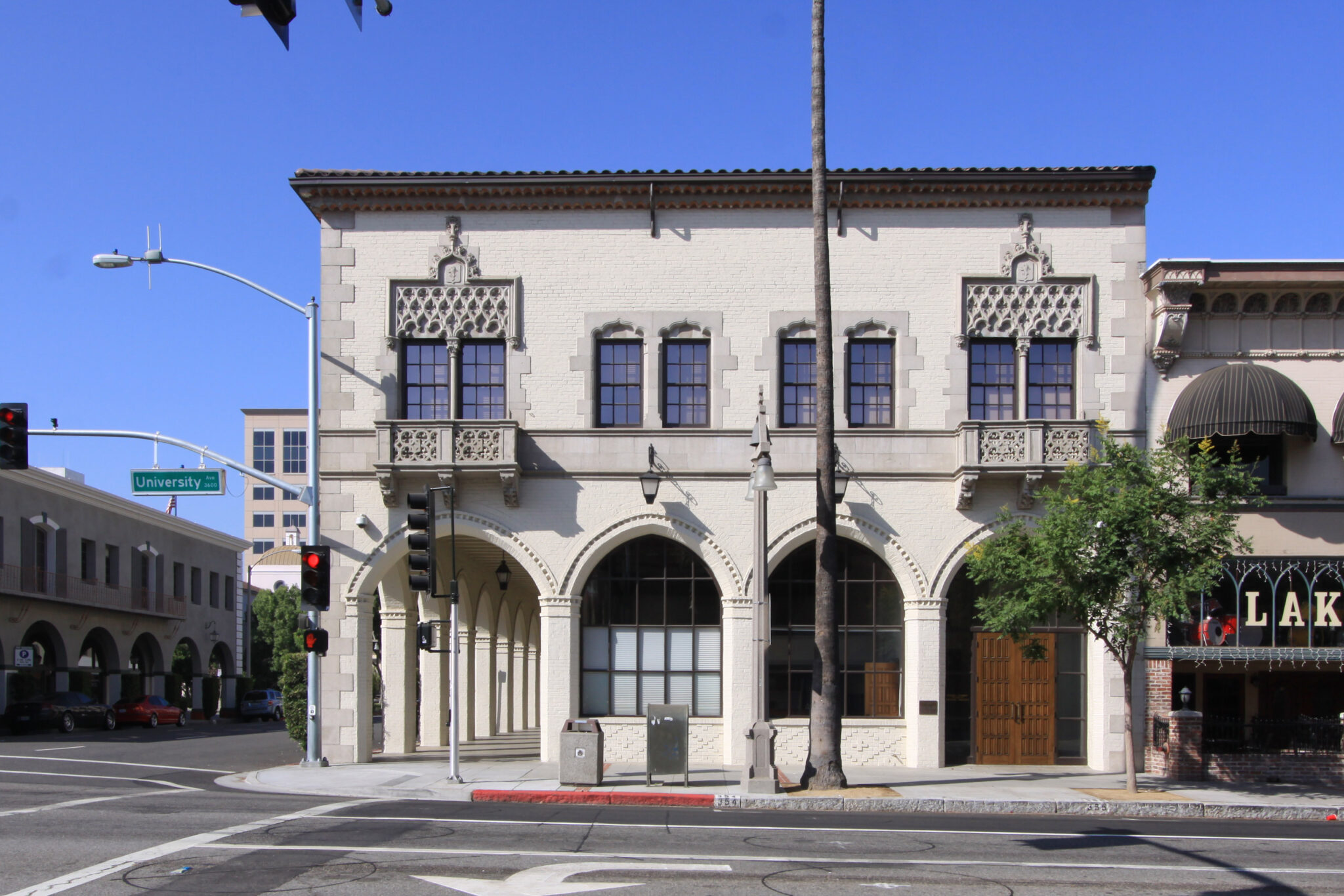 Riverside’s Rich Historic Landmarks – Visit Riverside