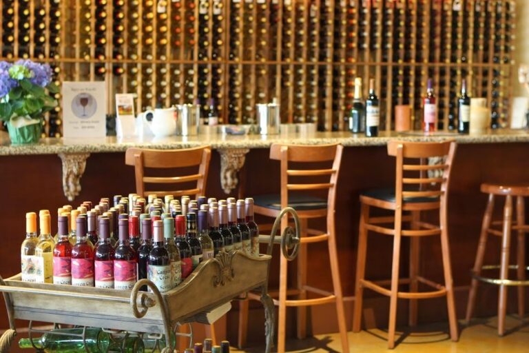 csanyoncrestwinery7 768x512
