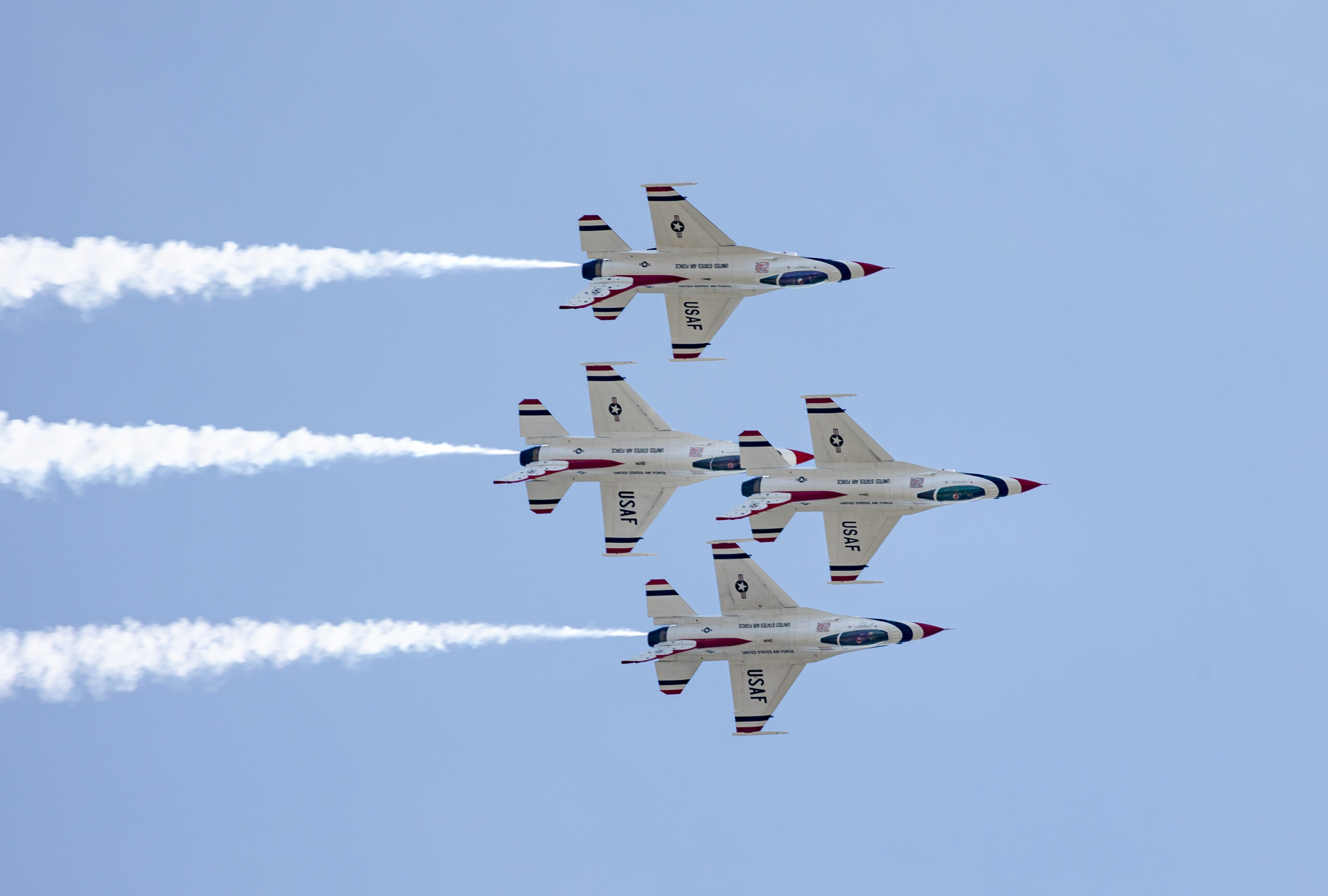 SoCal Air Show 2025