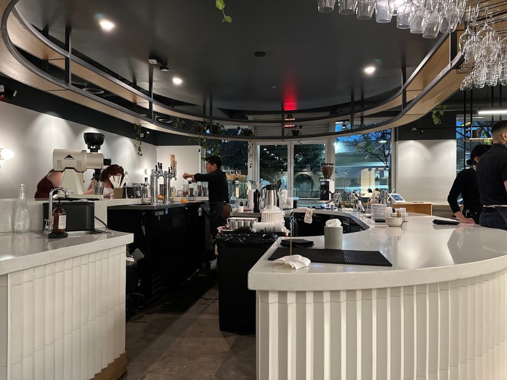 Riverside’s Specialty Coffee Scene – Visit Riverside