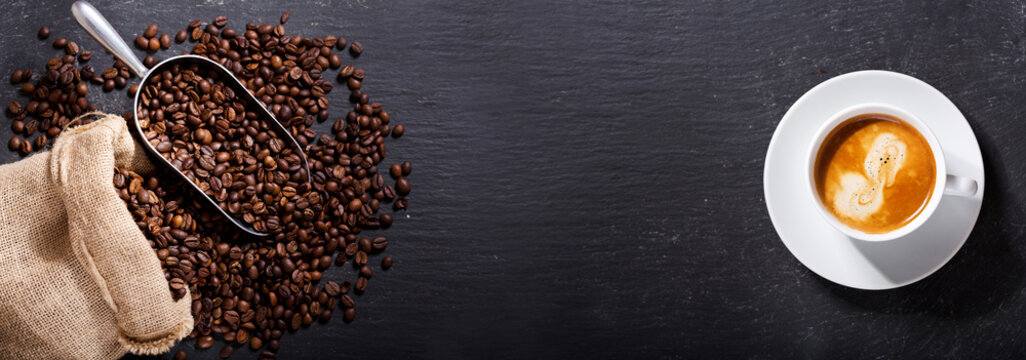 Riverside’s Specialty Coffee Scene