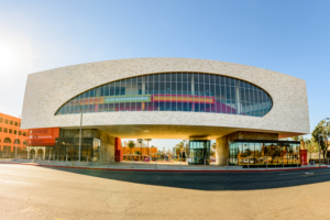 Explore attractions in Riverside, California with Visit Riverside's guide to dining and events.