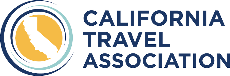 CalTravel