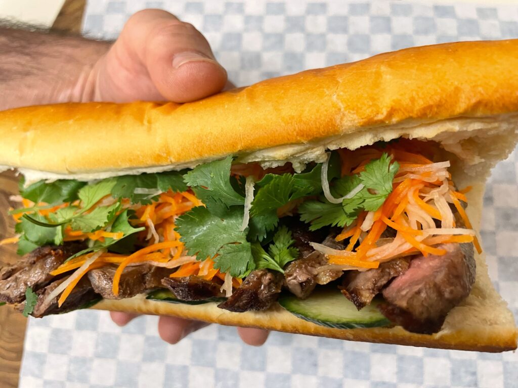 dirty’s sandwiches, dirty1