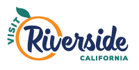 Visit Riverside Full Color Logo200px