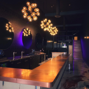The-Lobby-2