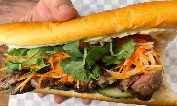 dirty’s sandwiches, dirty1 scaled